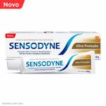 compre-creme-dental-sensodyne-1