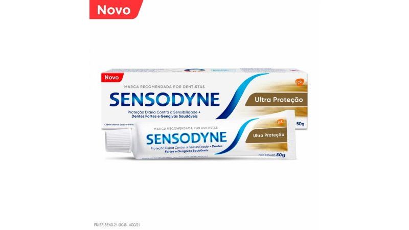compre-creme-dental-sensodyne-1