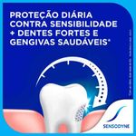 compre-creme-dental-sensodyne-2