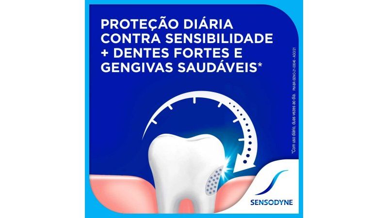 compre-creme-dental-sensodyne-2