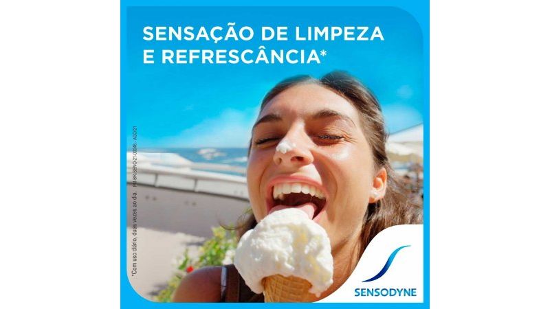 compre-creme-dental-sensodyne-4
