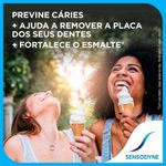 compre-creme-dental-sensodyne-5