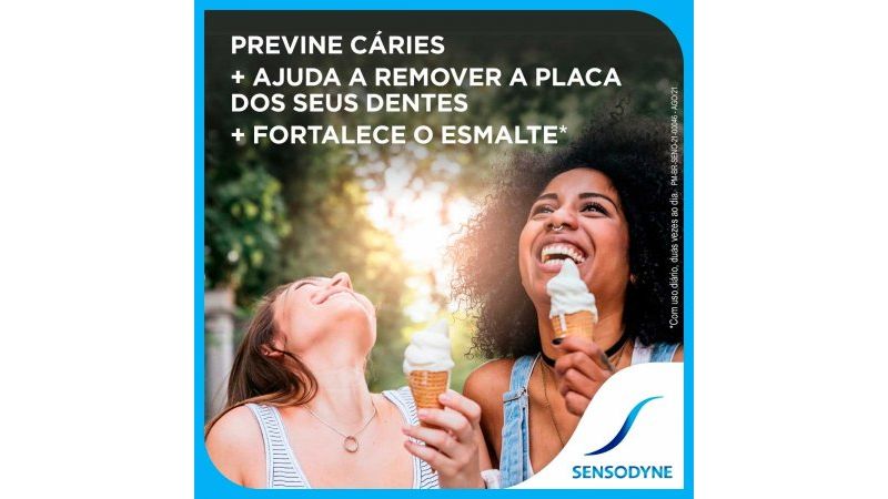 compre-creme-dental-sensodyne-5