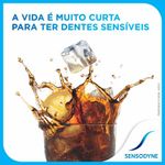 compre-creme-dental-sensodyne-6