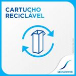 compre-creme-dental-sensodyne-7
