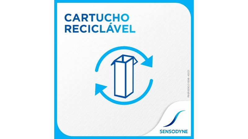 compre-creme-dental-sensodyne-7