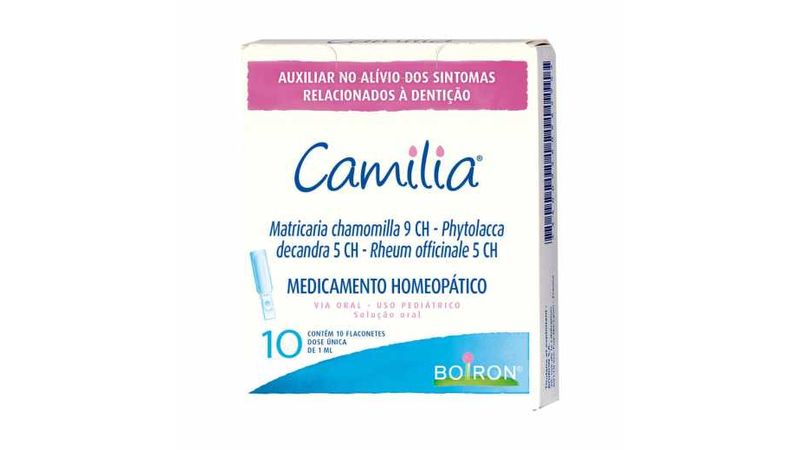 compre-camila