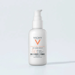 compre-uv-age