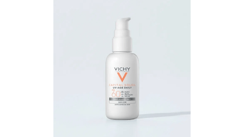 compre-uv-age