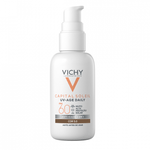 compre-protetor-vichy-5