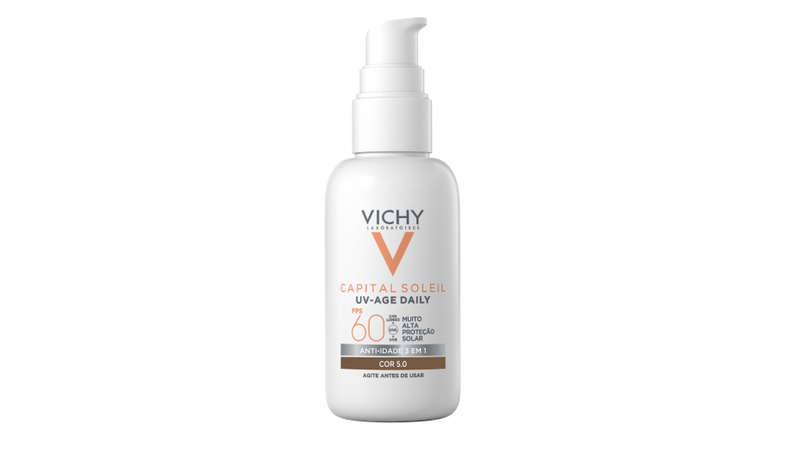 compre-protetor-vichy-5