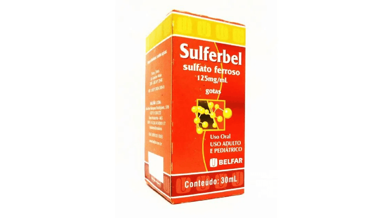 compre-sulferbel