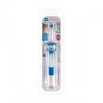 compre-escova-training-azul
