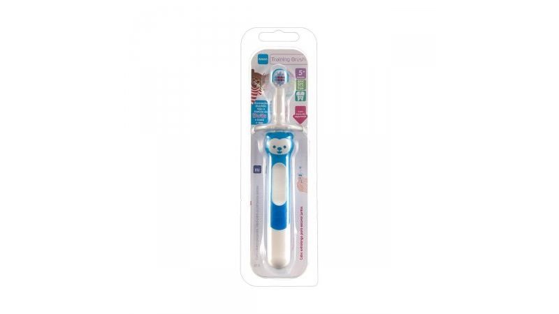 compre-escova-training-azul
