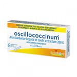compre-oscillococcinum