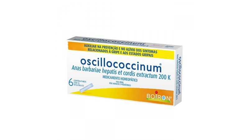 compre-oscillococcinum