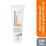 compre-protetor-solar-neostrata