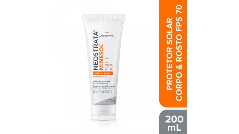 compre-protetor-solar-neostrata