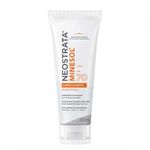 compre-protetor-solar-neostrata-1