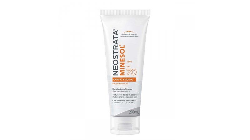 compre-protetor-solar-neostrata-1