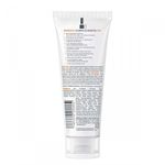 compre-protetor-solar-neostrata-2