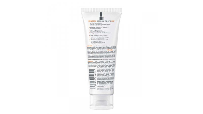 compre-protetor-solar-neostrata-2