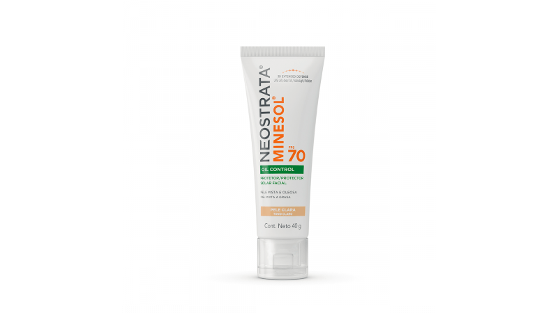 compre-protetor-solar-pele-clara-2