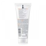 compre-protetor-solar-3