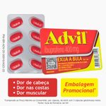 compre-advil