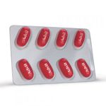 compre-advil-1