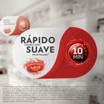 compre-advil-2