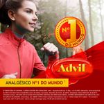 compre-advil-3