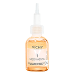 compre-Serum-Vichy