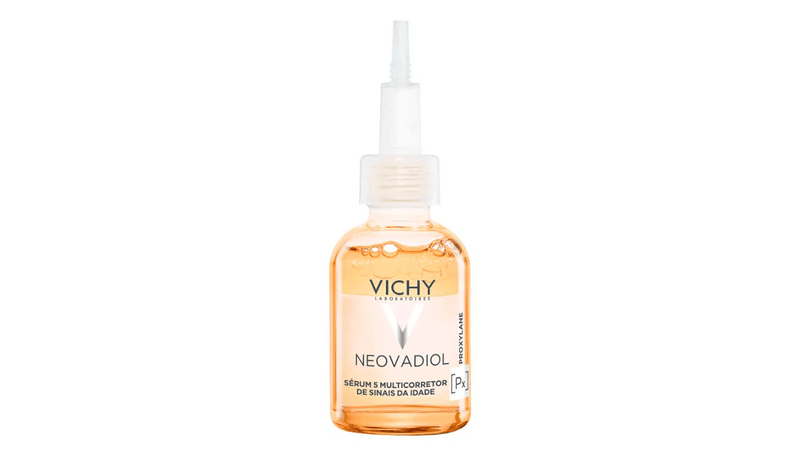 compre-Serum-Vichy