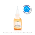 compre-serum-Vichy-1