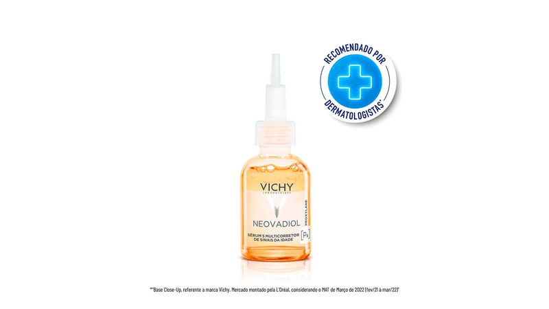 compre-serum-Vichy-1