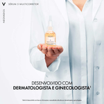 compre-serum-Vichy-3
