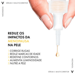 compre-serum-Vichy-4