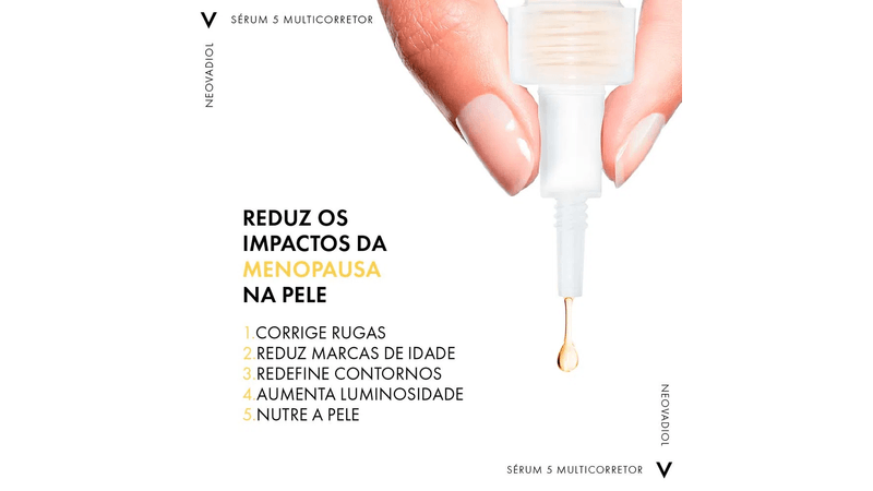 compre-serum-Vichy-4