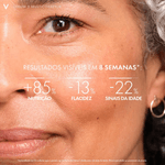 compre-serum-vichy-5