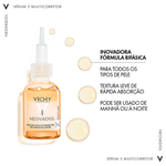 compre-serum-Vichy-6