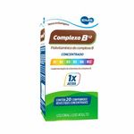 compre-complexo-B-concentrado