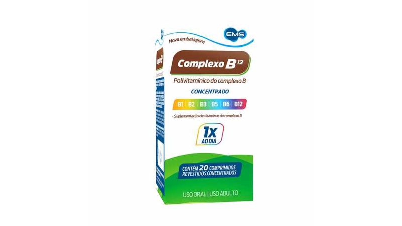 compre-complexo-B-concentrado