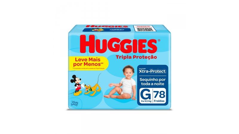 compre-fralda-huggies-tripla-protecao-G