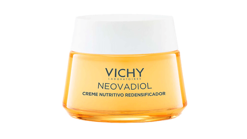 compre-neovadiol