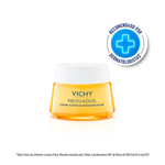 compre-neovadiol-creme-nutritivo