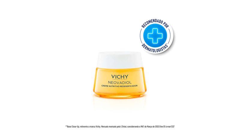 compre-neovadiol-creme-nutritivo