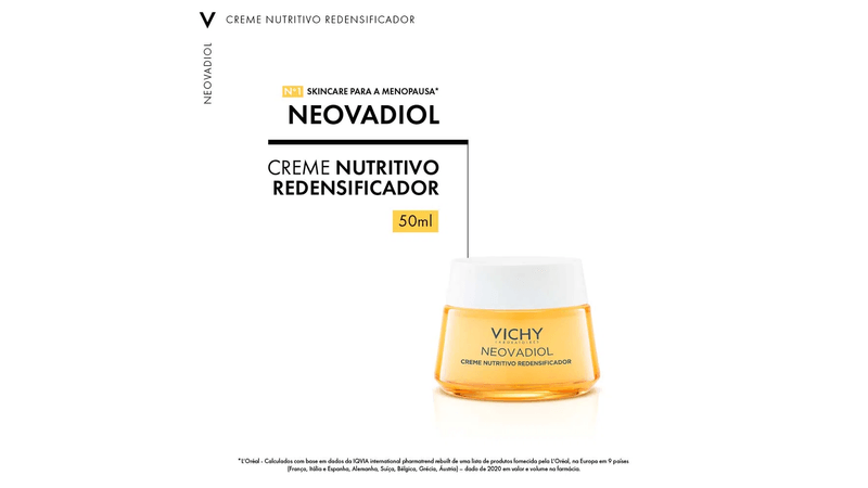 compre-neovadiol-creme-nutritivo-1