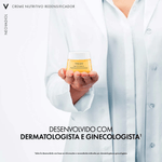 compre-neovadiol-creme-nutritivo-2