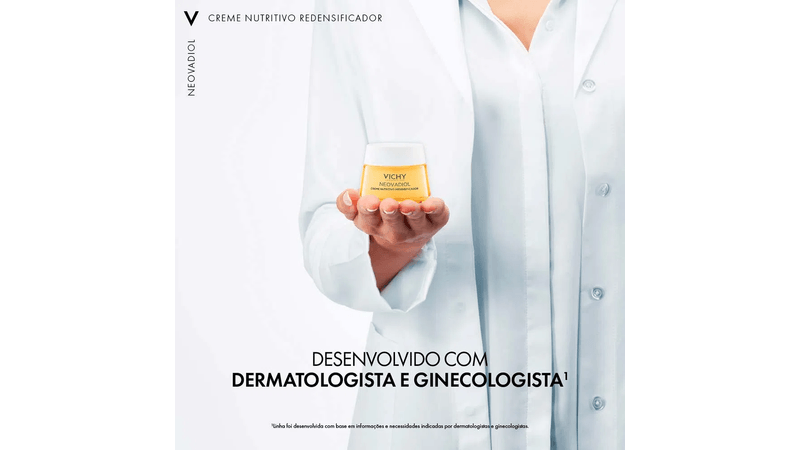 compre-neovadiol-creme-nutritivo-2